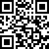 https://qudsonline.ir/x8D5m