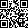 https://qudsonline.ir/x9MF5