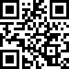 https://qudsonline.ir/xbrXj