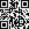 https://qudsonline.ir/xbVWS