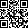 https://qudsonline.ir/x8Fgh
