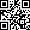 https://qudsonline.ir/xbNWx