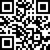 https://qudsonline.ir/xbVcQ