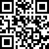 https://qudsonline.ir/xbVh3