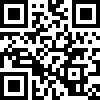 https://qudsonline.ir/xbVsw