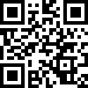 https://qudsonline.ir/xcHdd