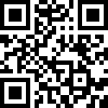 https://qudsonline.ir/x8GSJ