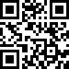 https://qudsonline.ir/xccX9