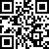 https://qudsonline.ir/x9Gpn