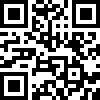 https://qudsonline.ir/x6Jnv