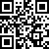 https://qudsonline.ir/x7v38