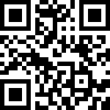 https://qudsonline.ir/xcRPQ