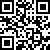 https://qudsonline.ir/x9pxQ