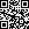 https://qudsonline.ir/xbD4b
