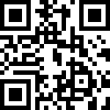 https://qudsonline.ir/x76tT
