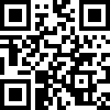 https://qudsonline.ir/xb8M5