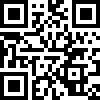 https://qudsonline.ir/x8LxY
