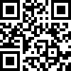 https://qudsonline.ir/x8xgN