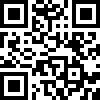 https://qudsonline.ir/x8H7r