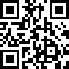 https://qudsonline.ir/x6tBg