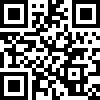 https://qudsonline.ir/xbX9j
