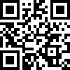 https://qudsonline.ir/x7XqH