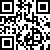 https://qudsonline.ir/xc86h