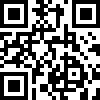 https://qudsonline.ir/xbPkD