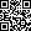 https://qudsonline.ir/x8CwW