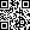 https://qudsonline.ir/x7PSj