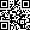 https://qudsonline.ir/xcyKx