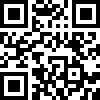https://qudsonline.ir/xckb5