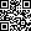 https://qudsonline.ir/x7JrY