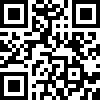 https://qudsonline.ir/xcmxR