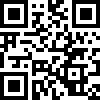 https://qudsonline.ir/xbtvq