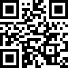 https://qudsonline.ir/xcL3n