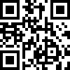 https://qudsonline.ir/xbYHN