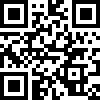 https://qudsonline.ir/x7N46