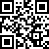 https://qudsonline.ir/x7GCv
