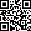 https://qudsonline.ir/xckSM
