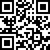 https://qudsonline.ir/x88PX