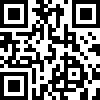 https://qudsonline.ir/x3jvg