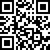 https://qudsonline.ir/x6HRD