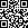 https://qudsonline.ir/xcmyx