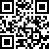 https://qudsonline.ir/x8FSg