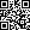 https://qudsonline.ir/xbSCP