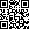 https://qudsonline.ir/x8nJ5