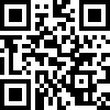 https://qudsonline.ir/x8KJt