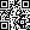 https://qudsonline.ir/x8MWR