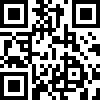 https://qudsonline.ir/x89rP
